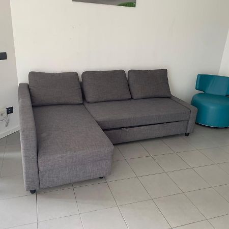 Apartment Bovisa Politecnico Милано Екстериор снимка