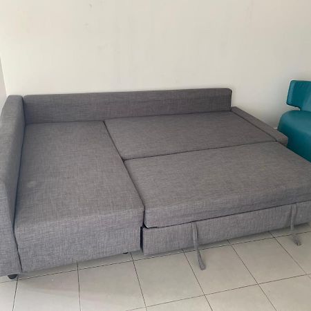 Apartment Bovisa Politecnico Милано Екстериор снимка